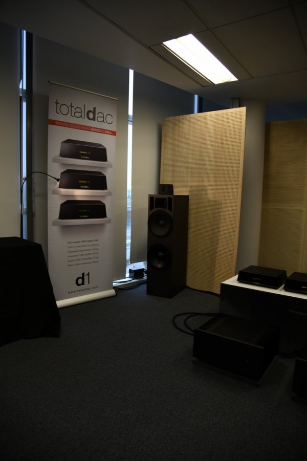 2023-10-23_00038.jpg 2023-10-23_00038.jpg