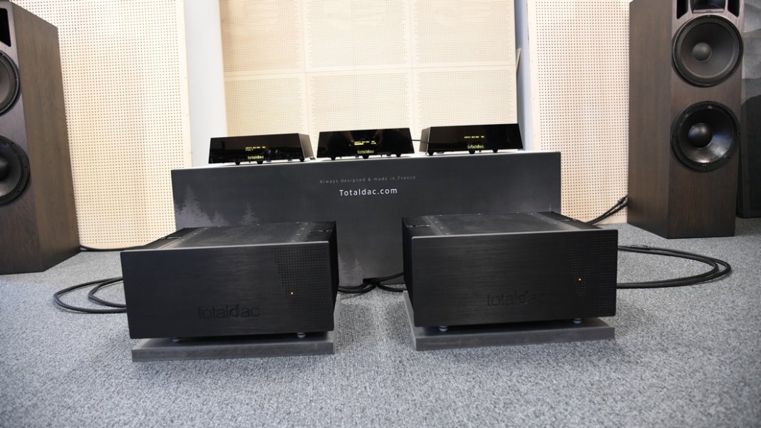 2023-10-23_00039.jpg 2023-10-23_00039.jpg