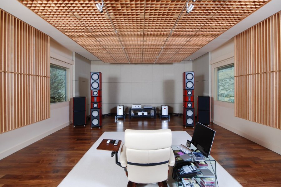 ceiling acoustic modules - example 2.jpg