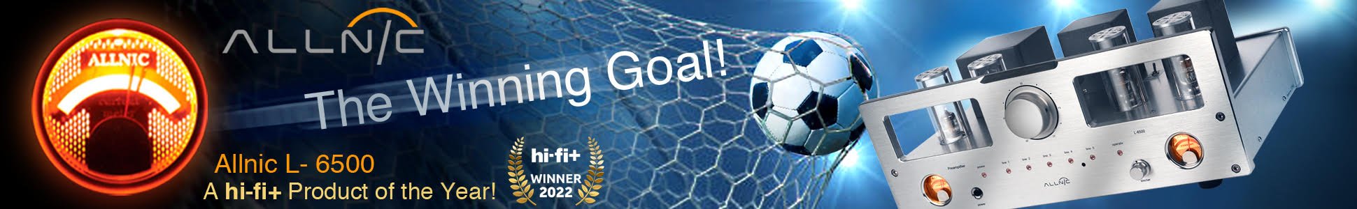 Allnic Winning goal banner.jpg Allnic Winning goal banner.jpg