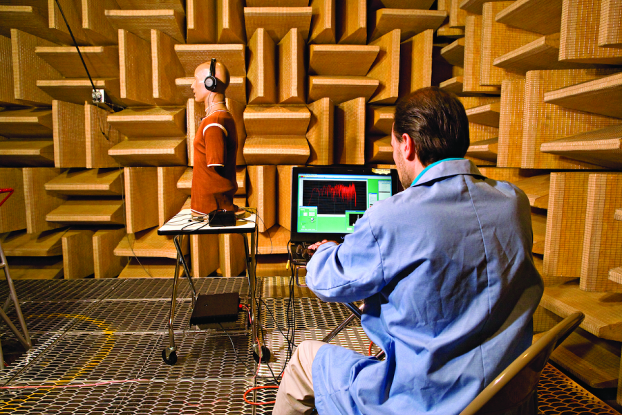 Consumer_Reports_-_product_testing_-_headphones_in_anechoic_chamber.tif.png