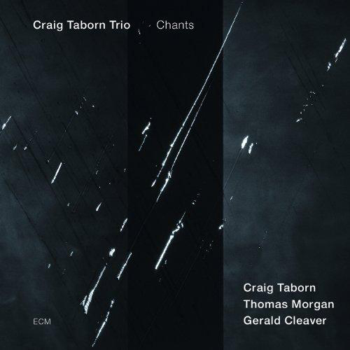 craig taborn trio.jpg