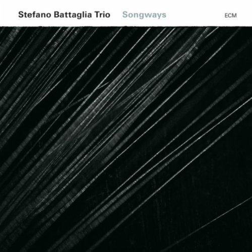 stefano battaglia trio.jpg