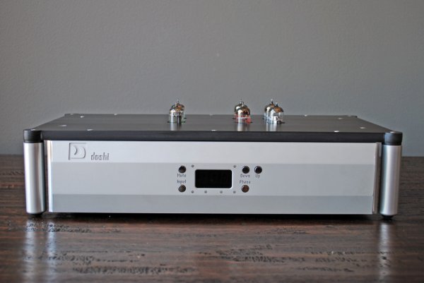 doshi phono 3.01.jpg