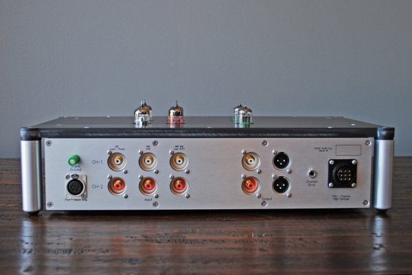 doshi phono 3.02.jpg