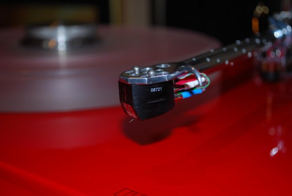 rega maestro cart.jpg