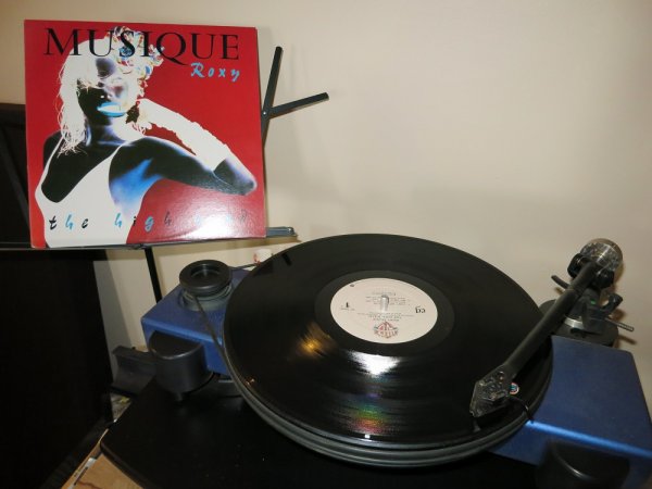 Roxy Music - The High Road.jpg Roxy Music - The High Road.jpg