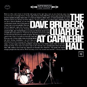 Brubeck Dave     At Carnegie Hall.jpg