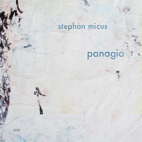 stephan micus.jpg