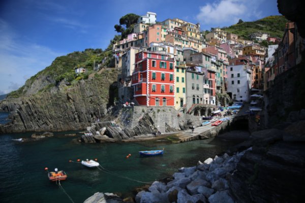 Riomaggiori.jpg