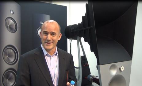 10349225_699842823405598_3877647213770714007_n.jpg 10349225_699842823405598_3877647213770714007_n.jpg