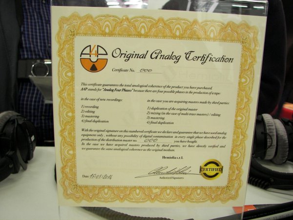 100_0622.jpg 100_0622.jpg