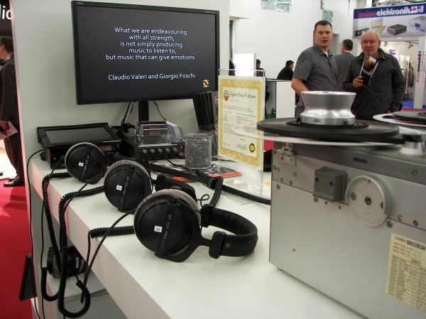 100_0605.jpg 100_0605.jpg