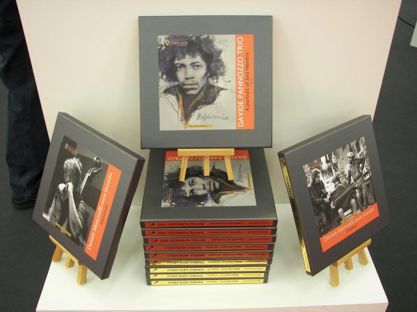 100_0680.jpg 100_0680.jpg