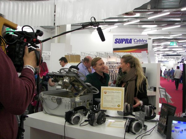 100_0712.jpg 100_0712.jpg