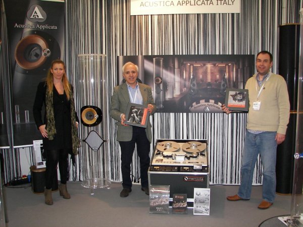 100_0728.jpg 100_0728.jpg