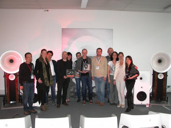 100_0741.jpg 100_0741.jpg