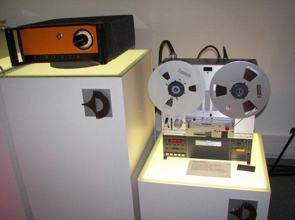 100_0744.jpg 100_0744.jpg