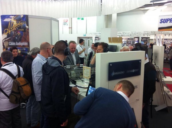 dsc1001.jpg dsc1001.jpg