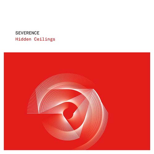 severance.jpg