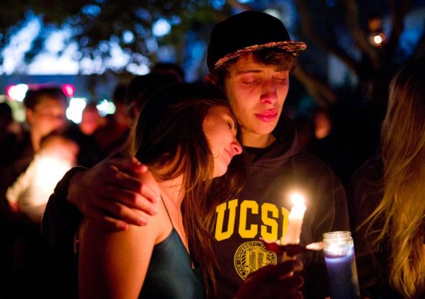 college-community-shooting.jpg college-community-shooting.jpg