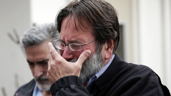 704654-college-community-shooting.jpg 704654-college-community-shooting.jpg