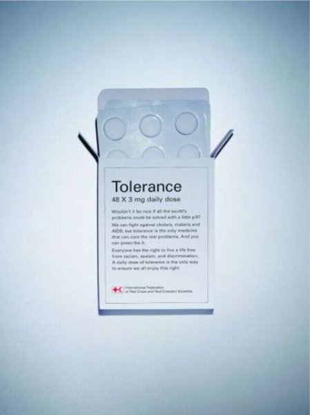 Tolerance.jpg