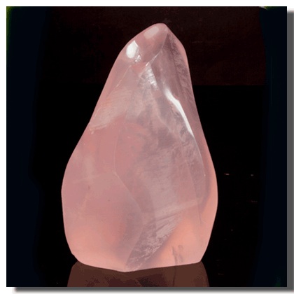 rose_quartz.jpg rose_quartz.jpg