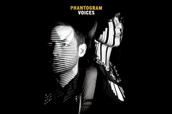 131210-phantogram-voices-fall.jpg