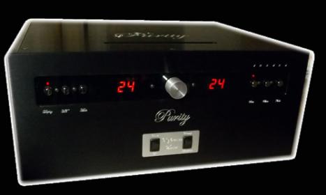 Ref-2014-500-black.jpg Ref-2014-500-black.jpg