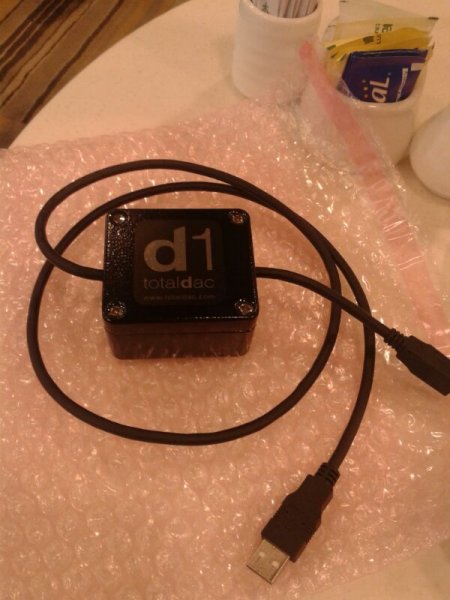 Totaldac usb filter-cable.jpg