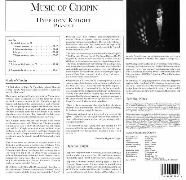 Music of Chopin 9129 LP Back Jacket.jpg