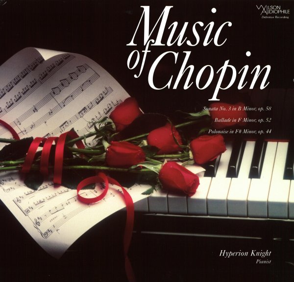 Music of Chopin 9129 LP Front Jacket.jpg