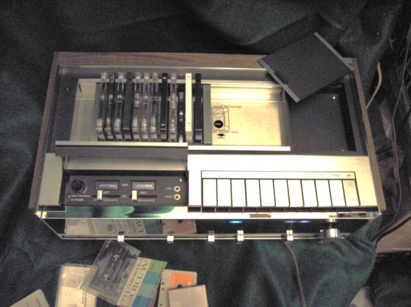 Kasebiz-3-25-'13 181.jpg