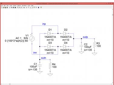 schematic.jpg