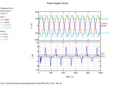 100uF_100ohm.jpg