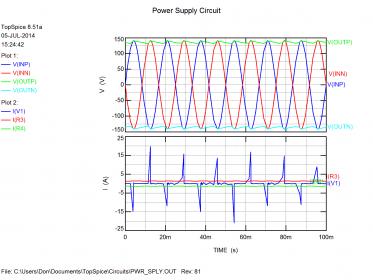 1000uF_100ohm.jpg