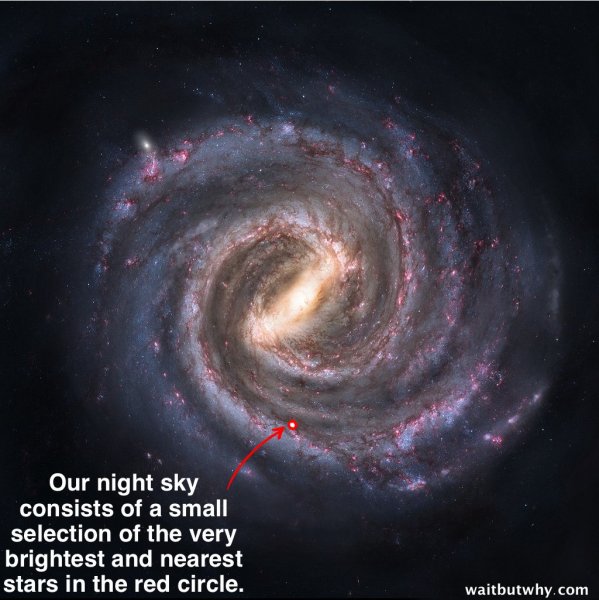 Milky-Way.jpg