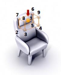 chair measurement dirac.jpg chair measurement dirac.jpg