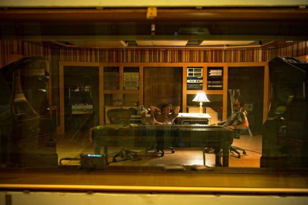 10502090_10152923223302656_1117076806240137324_n.jpg 10502090_10152923223302656_1117076806240137324_n.jpg