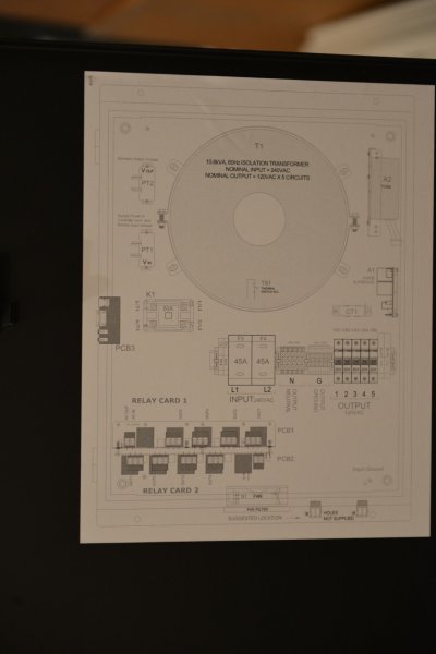 Schematic 1.JPG