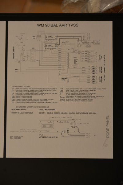 Schematic 2.JPG