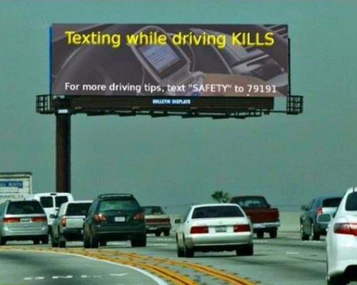 text-safety.jpg