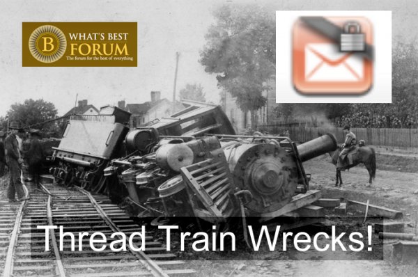 train wrecks.JPG train wrecks.JPG