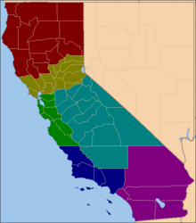 220px-Six_Californias.png 220px-Six_Californias.png