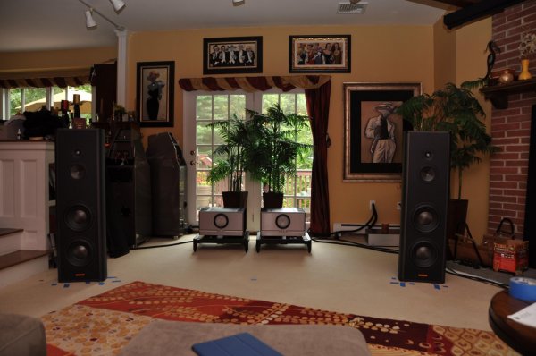 Magico S5's.jpg