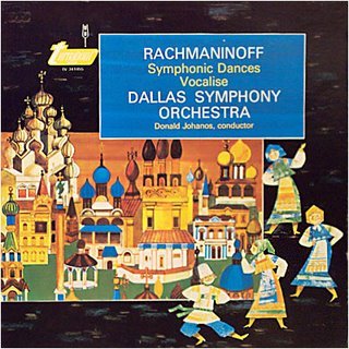 Rachmaninoff Symp Dances Turnabout TV 34145 S.jpg