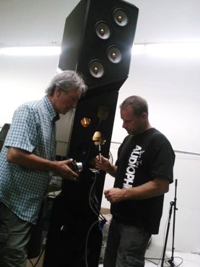 10406828_702906563092539_8518044813875443700_n.jpg 10406828_702906563092539_8518044813875443700_n.jpg