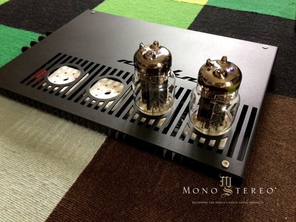 acuhorn_s2_tube_amplifier_new_test_review_matej_isak_mono_and_sterere_16.jpg