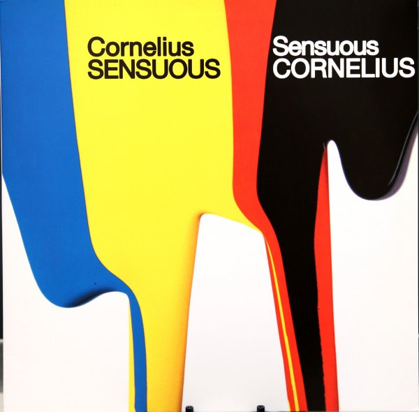 Cornelius Sensuous.jpg